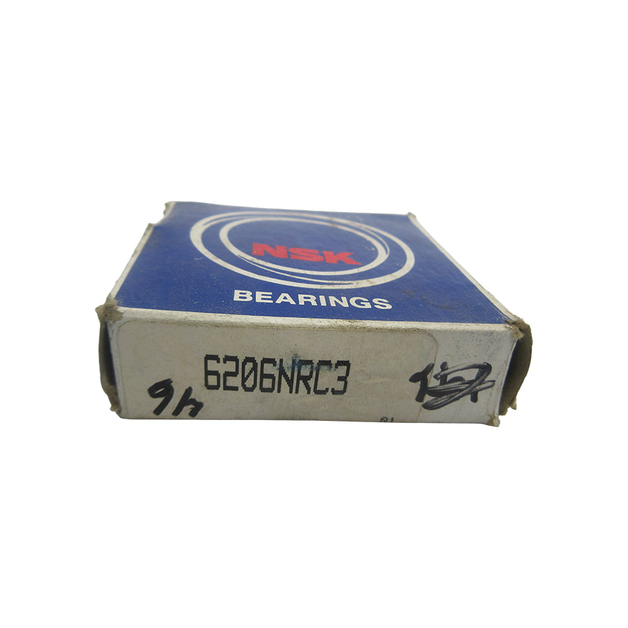 NSK 6206NRC3 NSMP