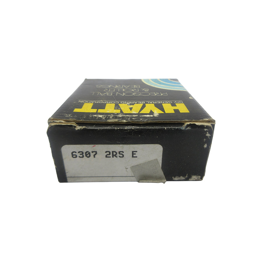 HYATT 63072RSE NSMP