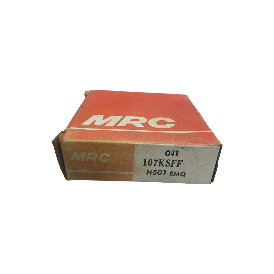 MRC 107KSFF NSMP