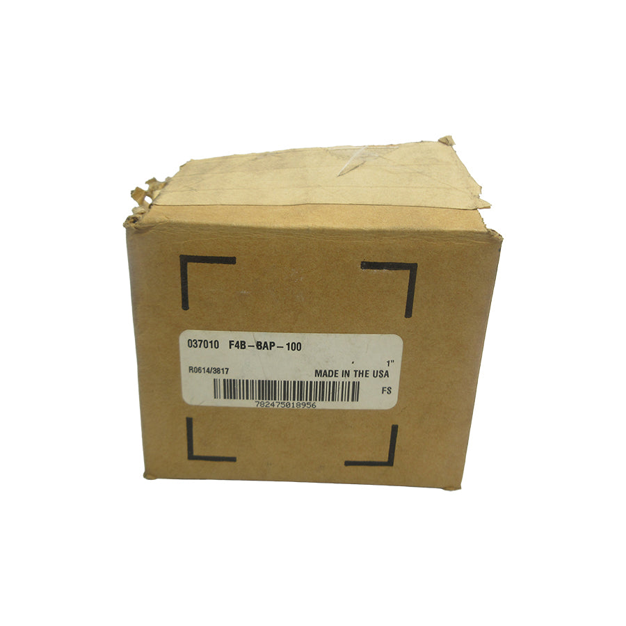 DODGE 037010 F4B-BAP-100 NSMP