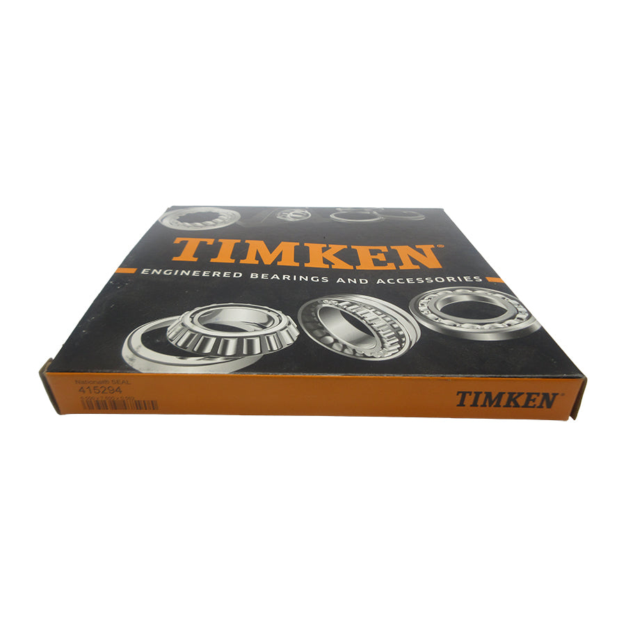 TIMKEN 415294 NSMP