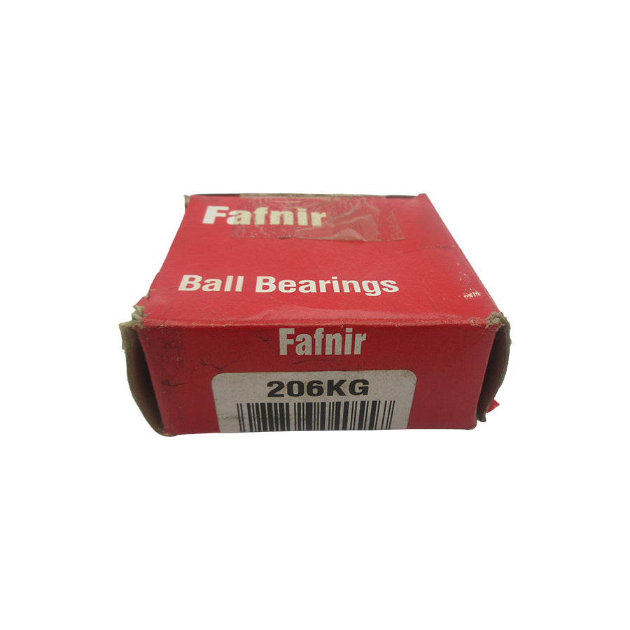 FAFNIR 206KG NSMP