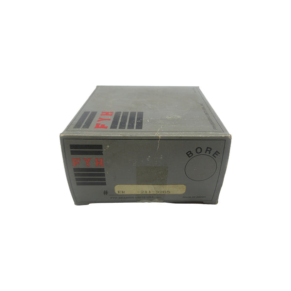 FYH EK-211-32G5 NSMP