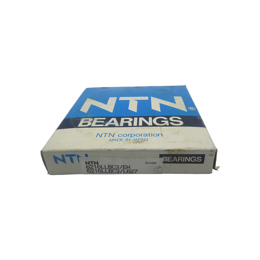 NTN 6216LLBC3/EM 6216LLBC3/L627 NSMP