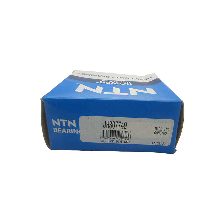 NTN JH307749 NSMP