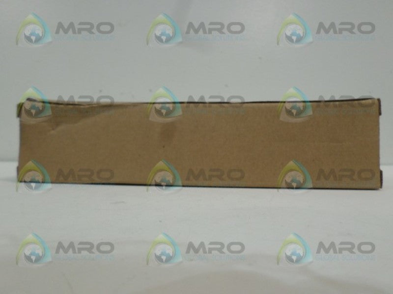 HONEYWELL C7046B1010 LIMIT SENSOR NSMP