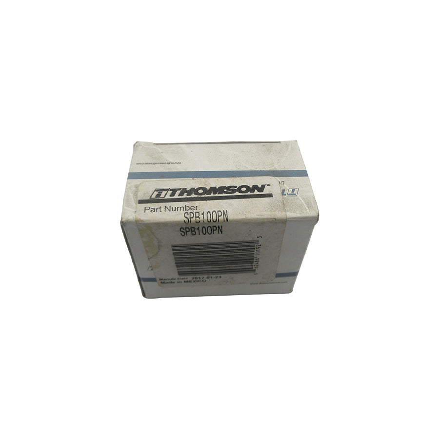 THOMSON SPB100PN NSMP
