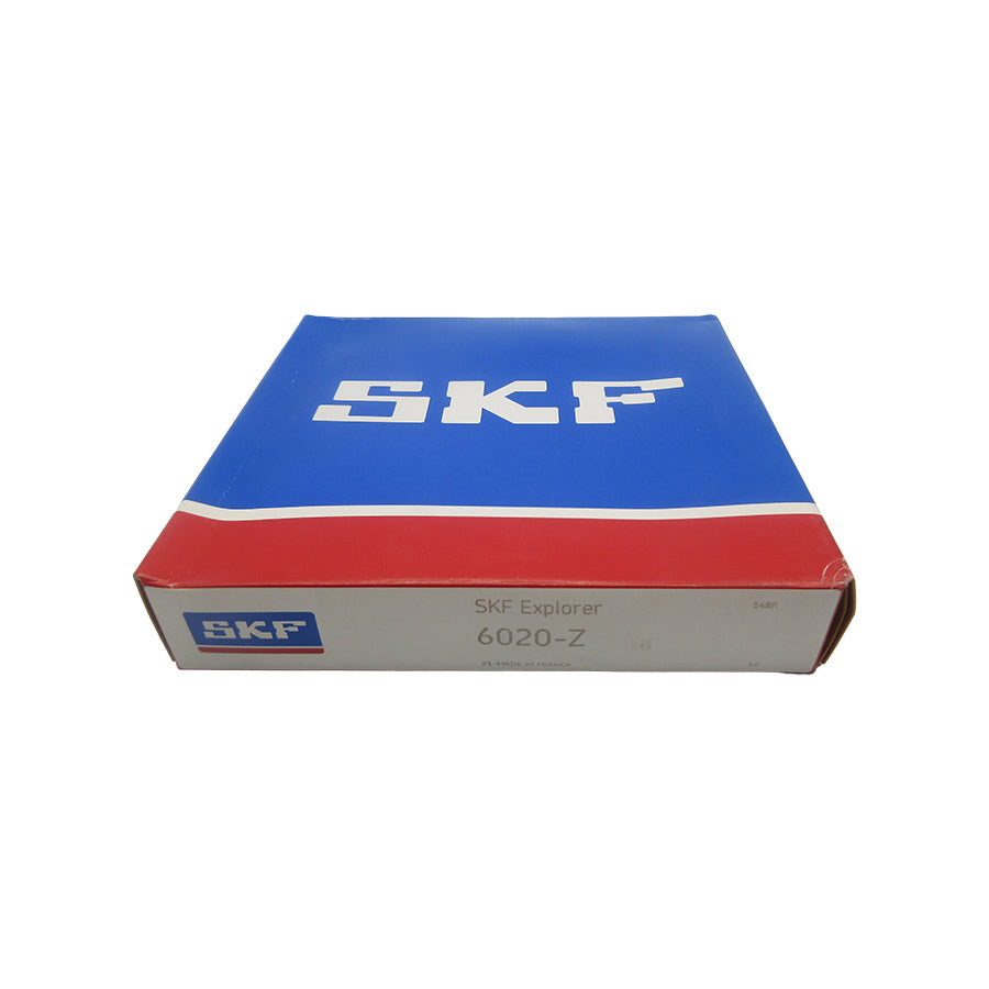 SKF 6020-Z NSFS