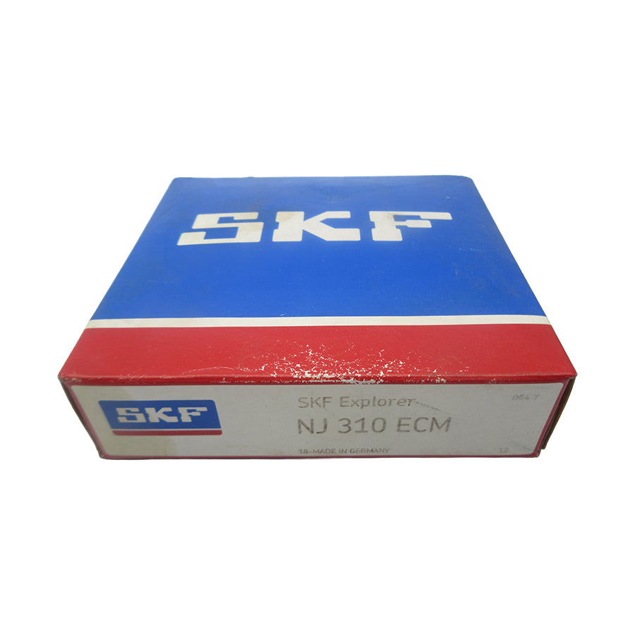 SKF NJ310ECM NSFS