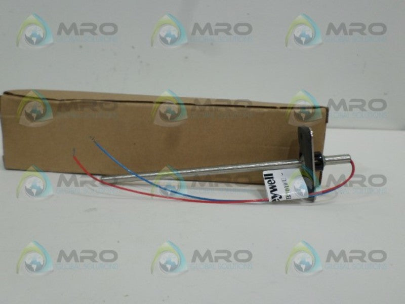 HONEYWELL C7046B1010 LIMIT SENSOR NSMP