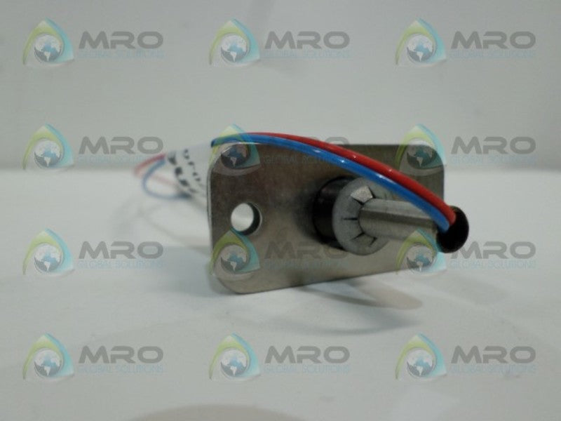 HONEYWELL C7046B1010 LIMIT SENSOR NSMP
