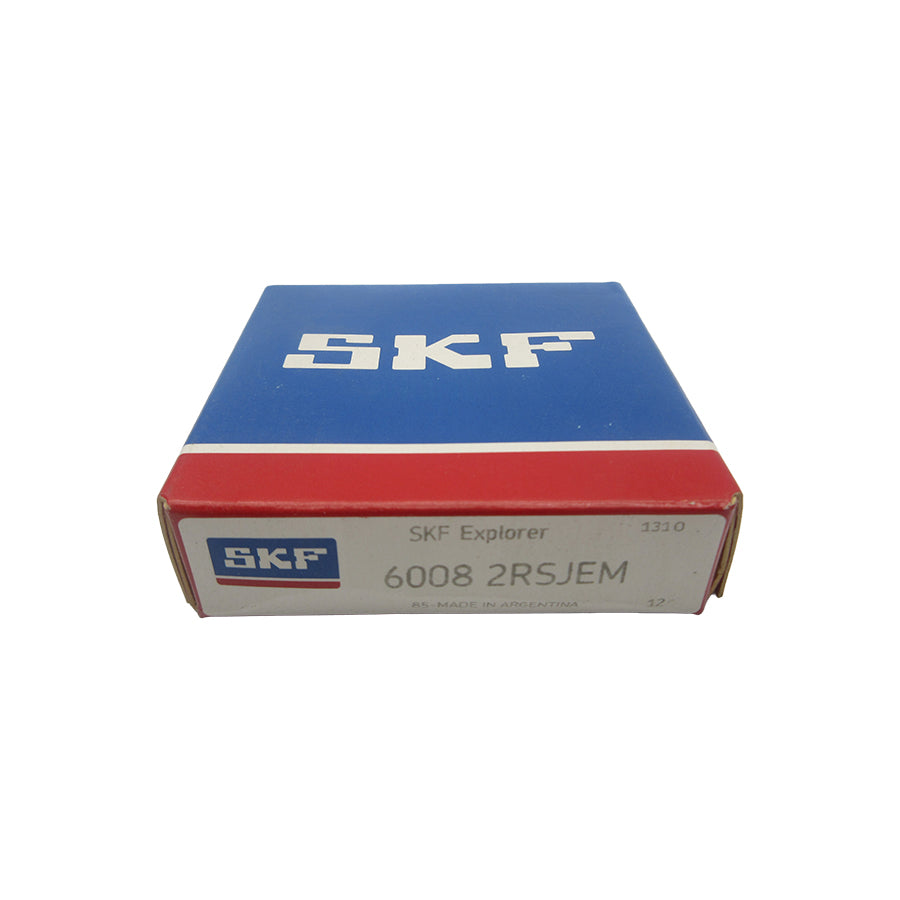 SKF 60082RSJEM NSFS
