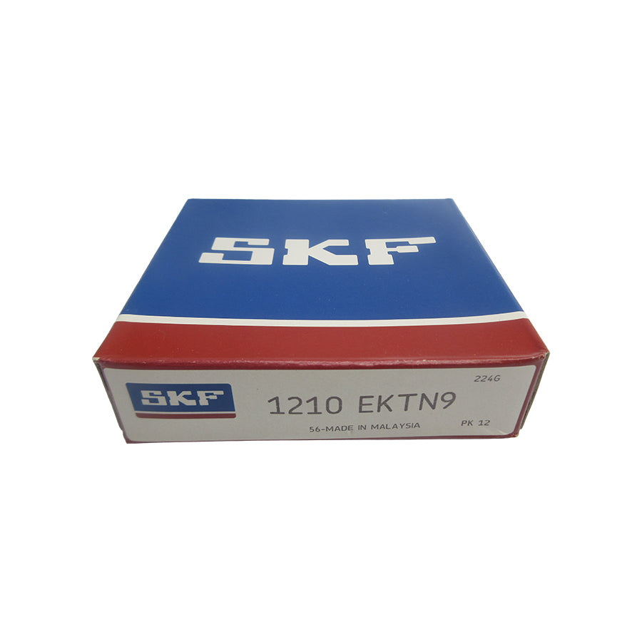 SKF 1210EKTN9 NSFS
