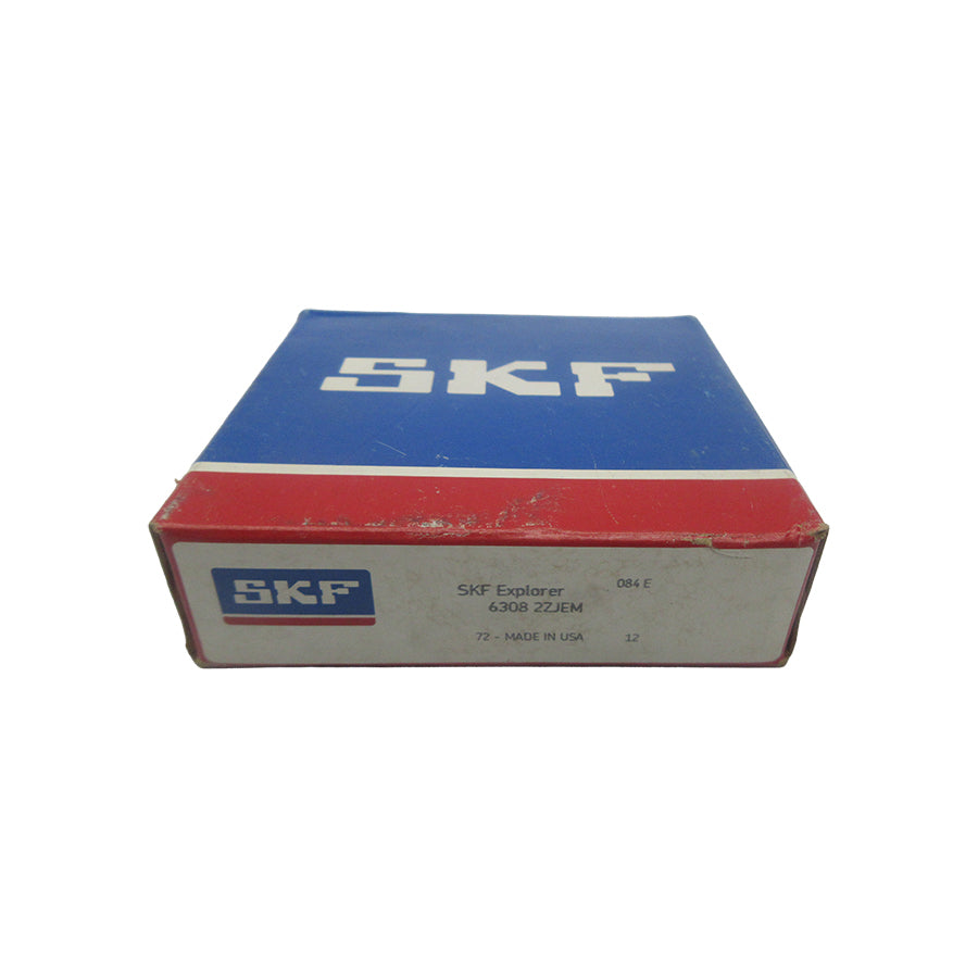 SKF 63082ZJEM NSFS
