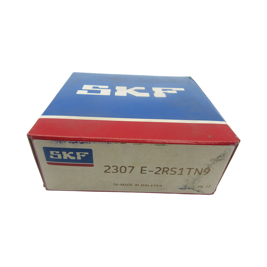 SKF 2307E-2RS1TN9 NSFS