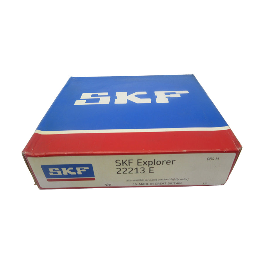 SKF 22213E NSFS