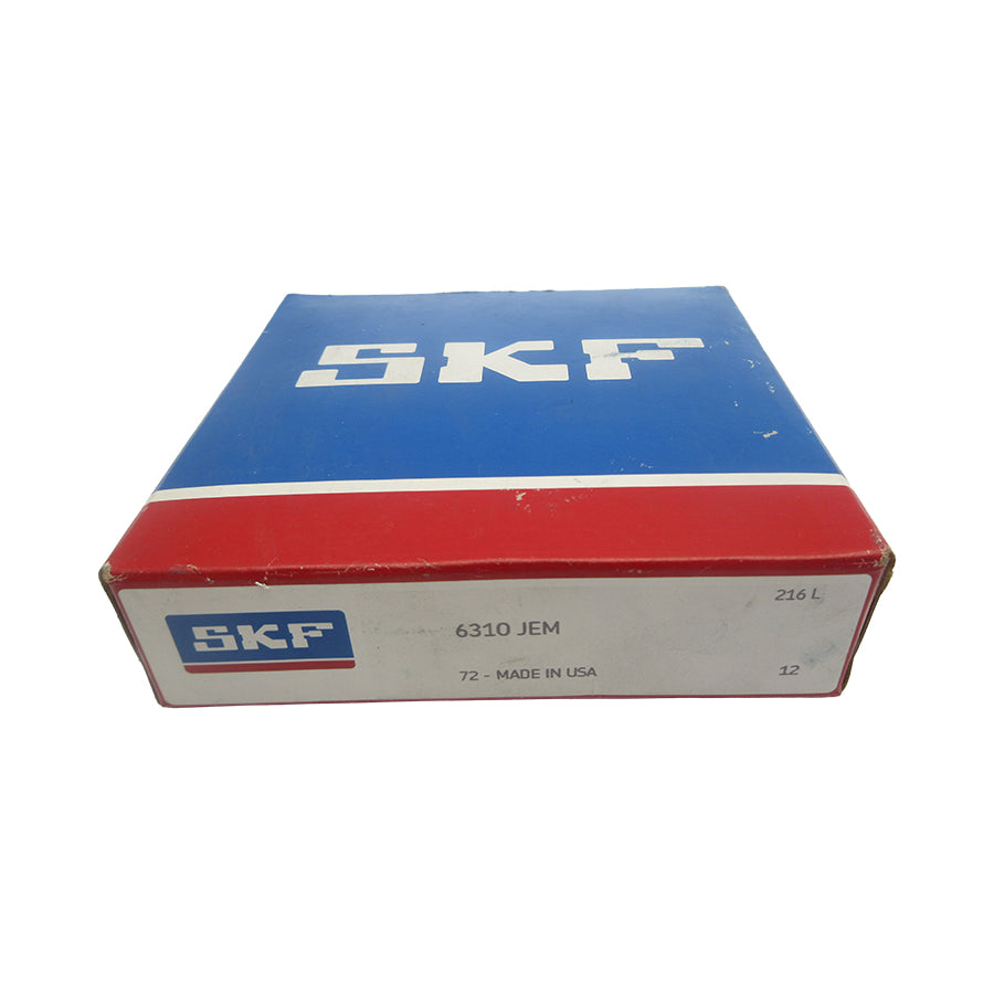 SKF 6310JEM NSFS
