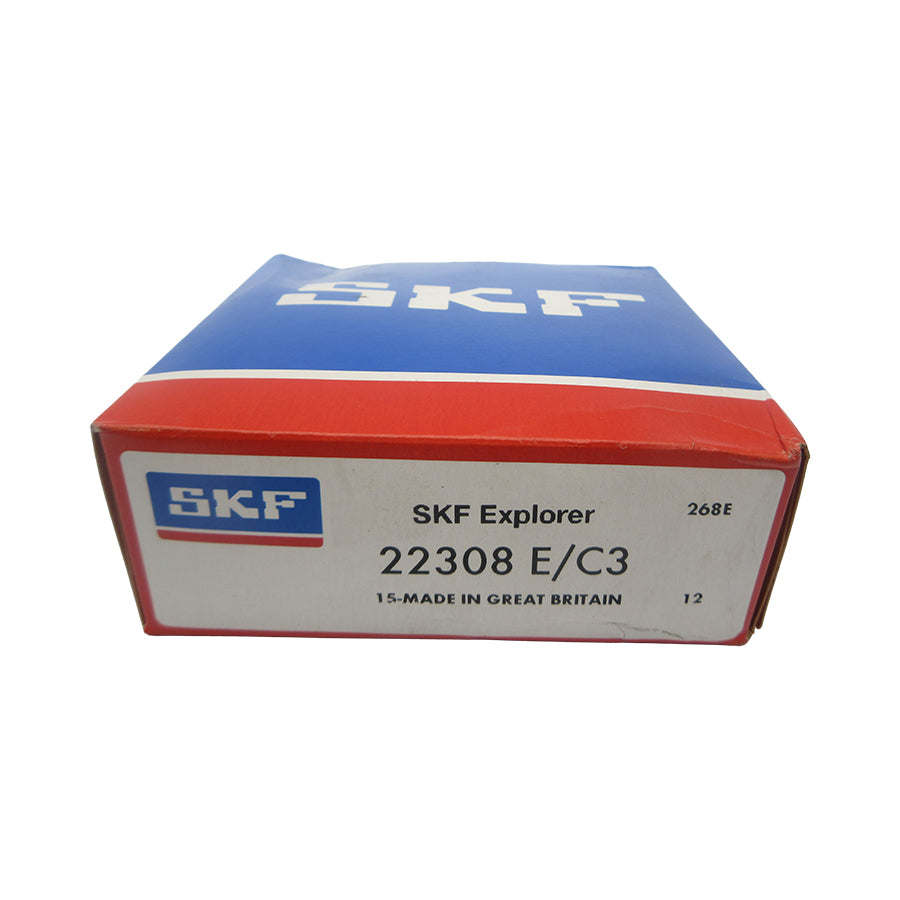 SKF 22308E/C3 NSFS