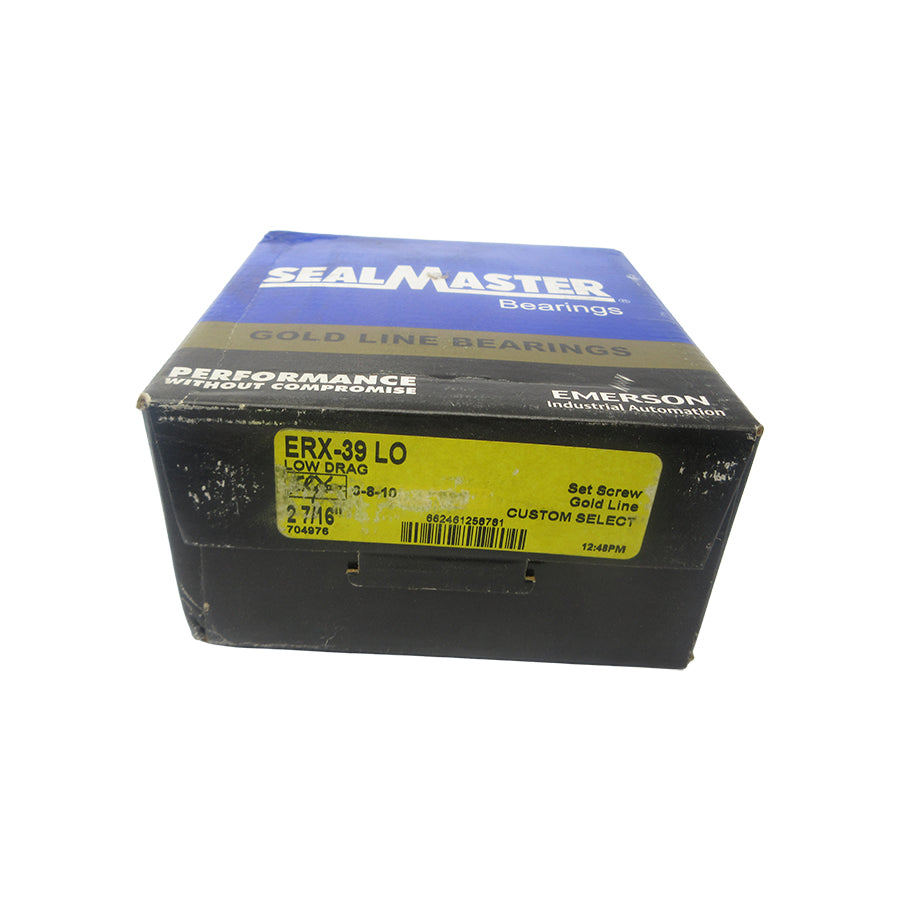 SEALMASTER ERX-39LO 704976 2-7/16" NSFS