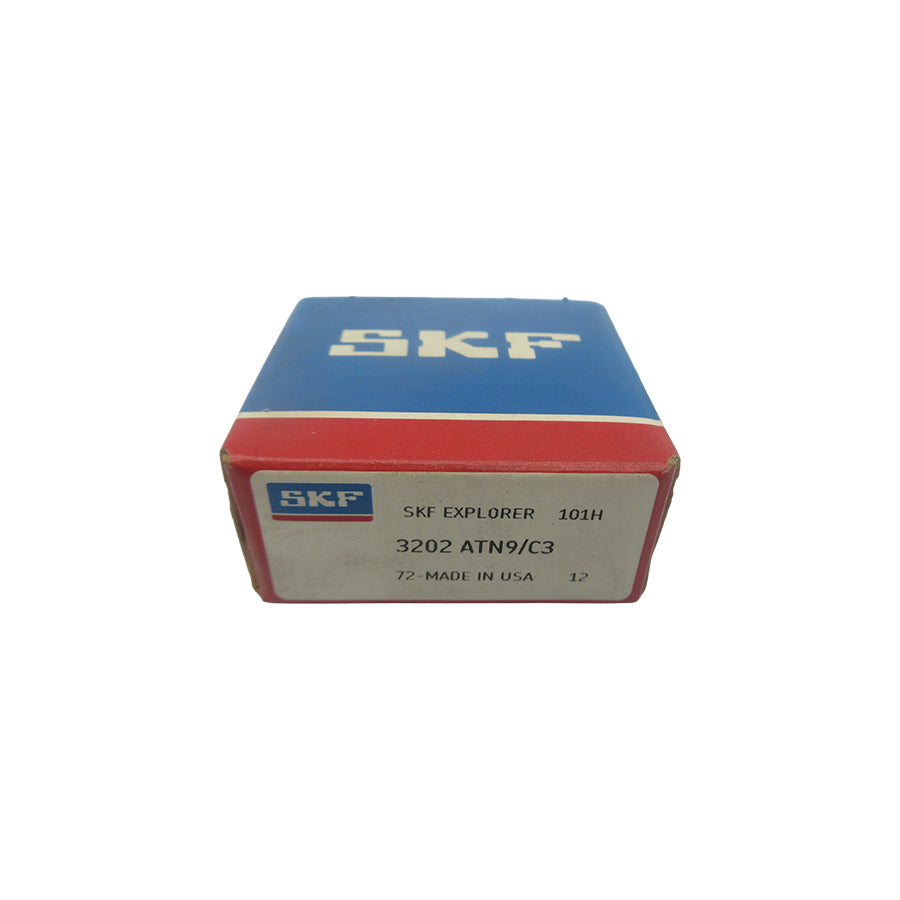 SKF 3202ATN9/C3 NSFS