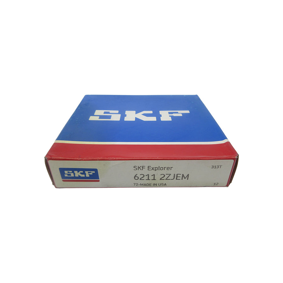 SKF 62112ZJEM NSFS