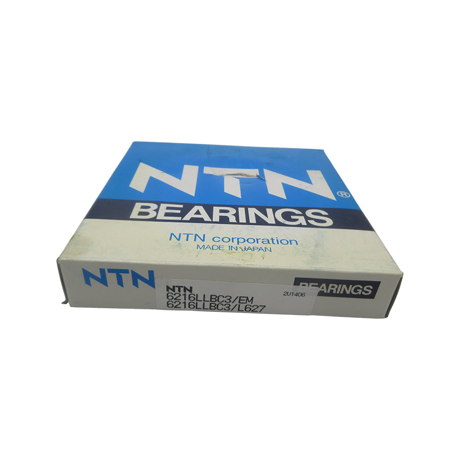 NTN 6216LLBC3/EM 6216LLBC3/L627 NSFS
