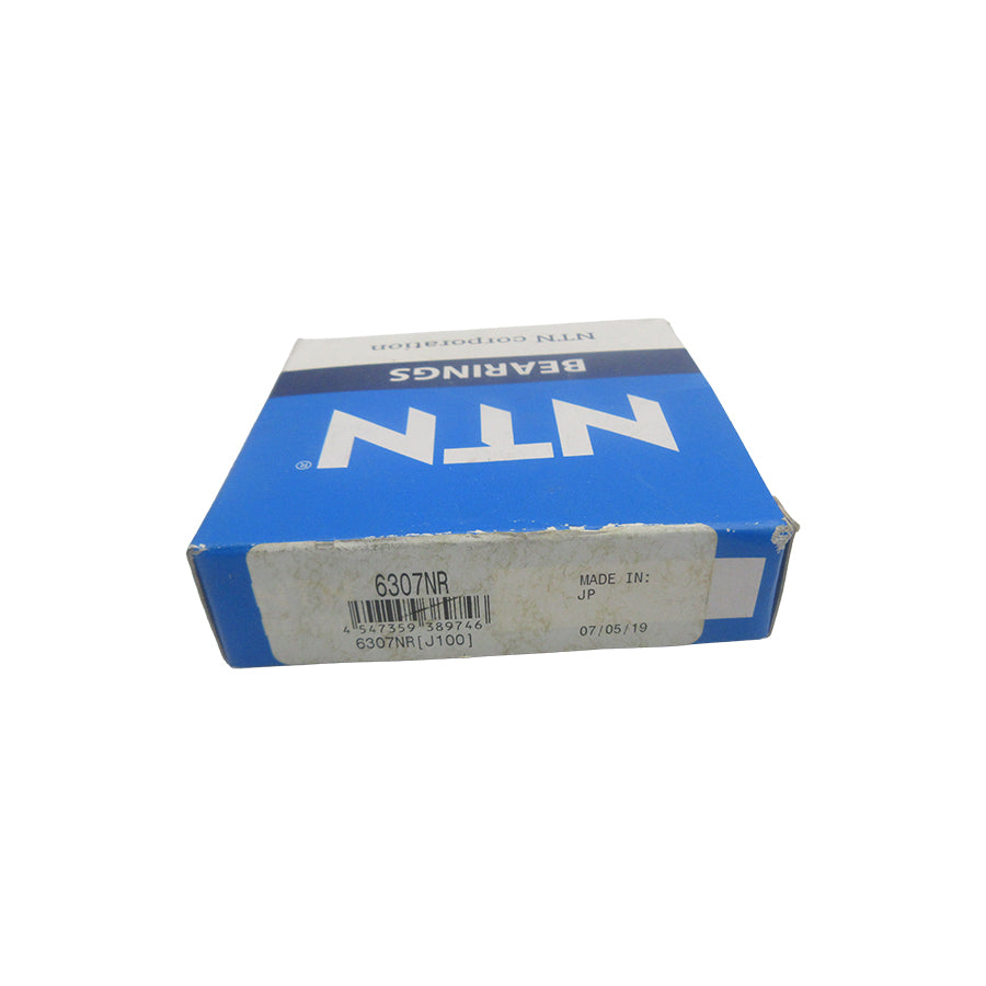 NTN 6307NR NSFS
