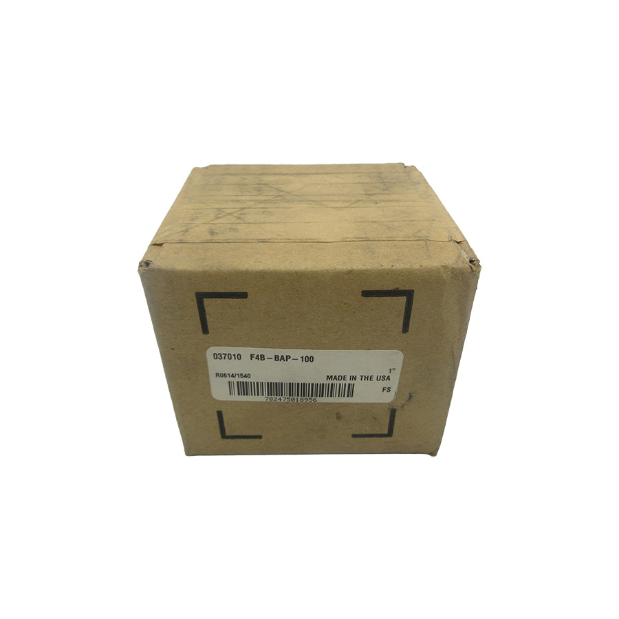 DODGE 037010 F4B-BAP-100 NSFS