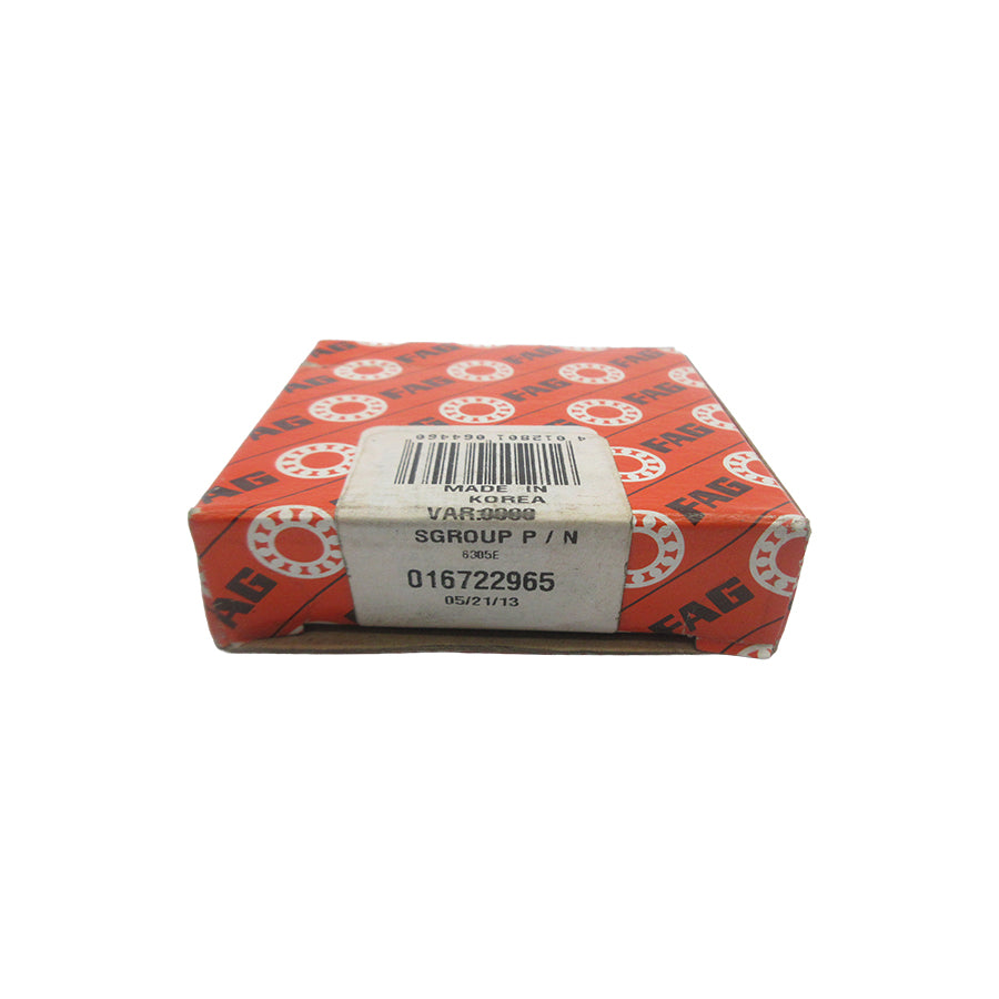 FAG 6305E NSMP
