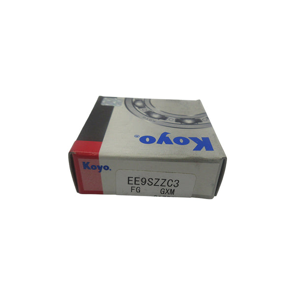 KOYO EE9SZZC3 NSMP