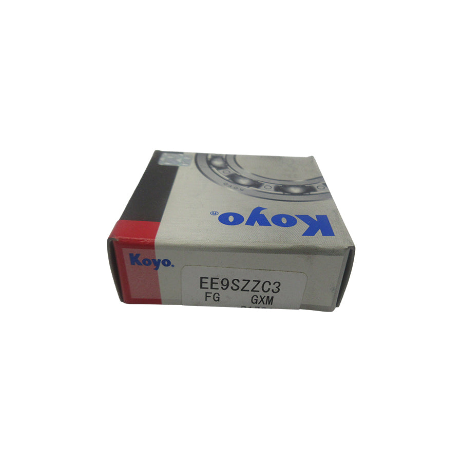 KOYO EE9SZZC3 NSMP