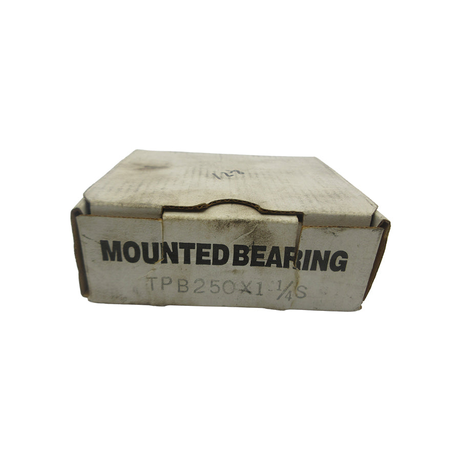 BEARING TPB250X1-1/4S NSMP