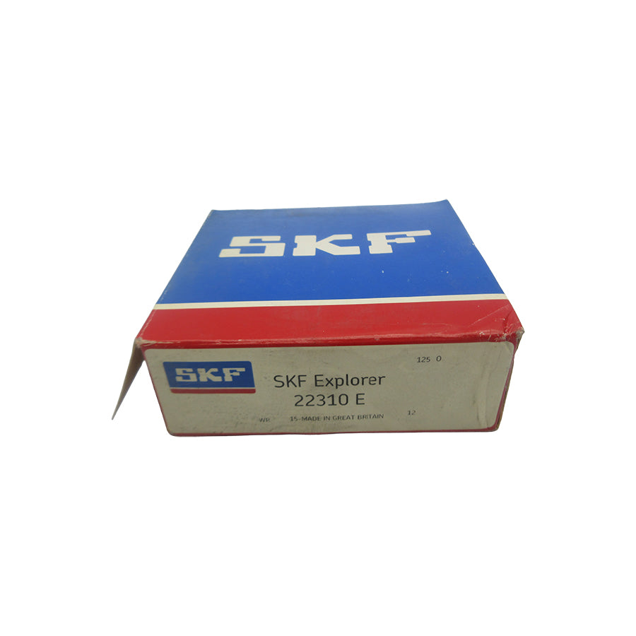 SKF 22310E NSMP