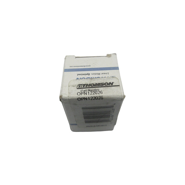 THOMSON OPN122026 NSMP