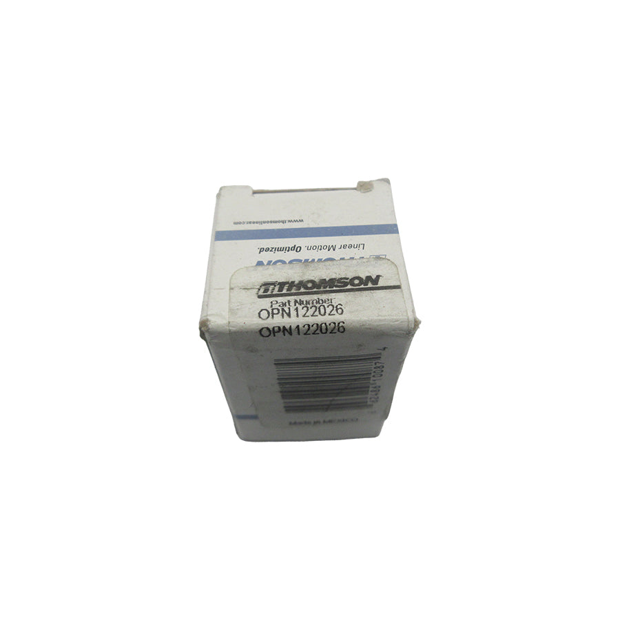 THOMSON OPN122026 NSMP