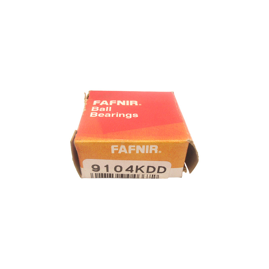 FAFNIR 9104KDD NSMP