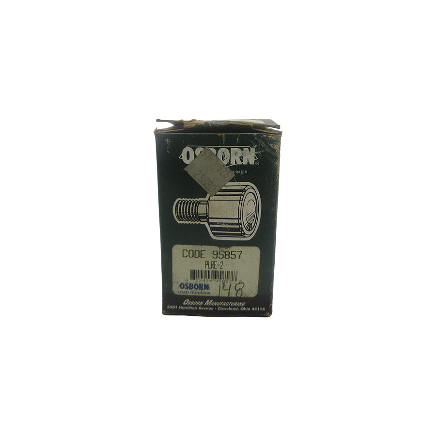 OSBORN PLRE-2 95857 NSMP