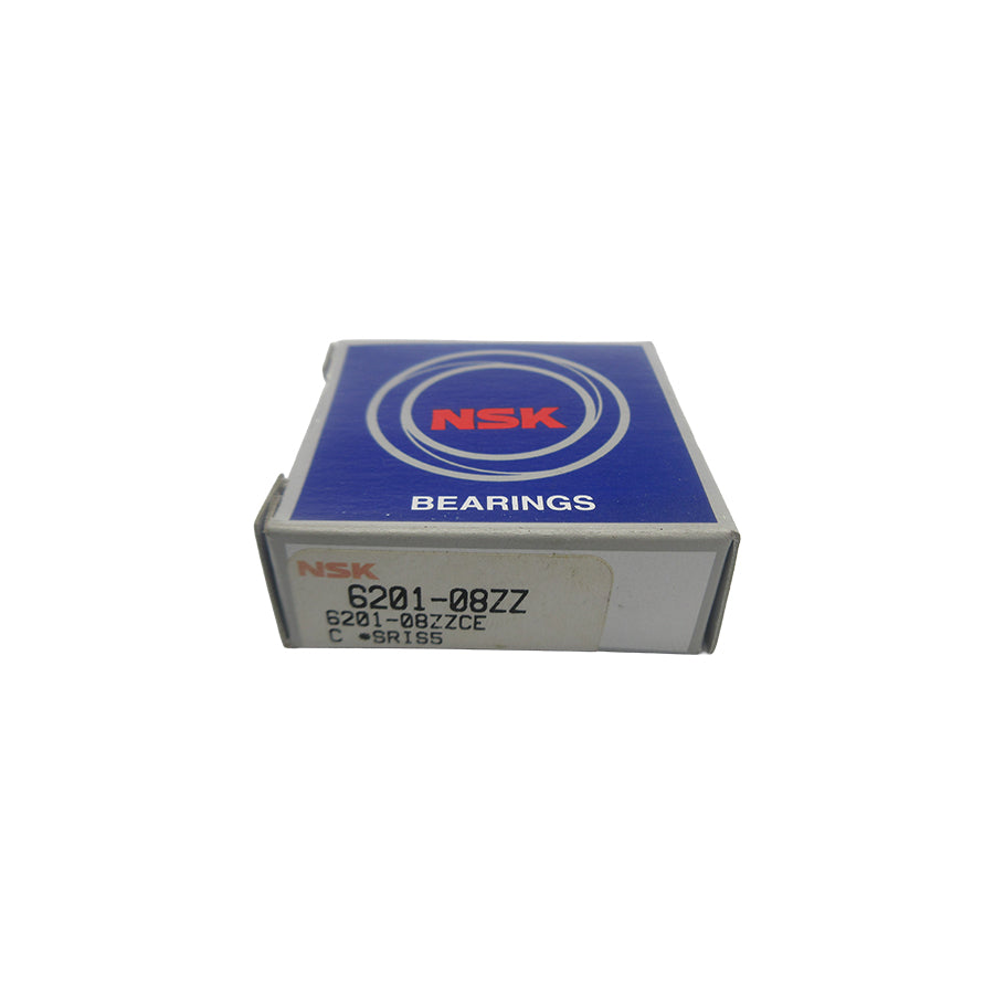 NSK 6201-08ZZ NSMP