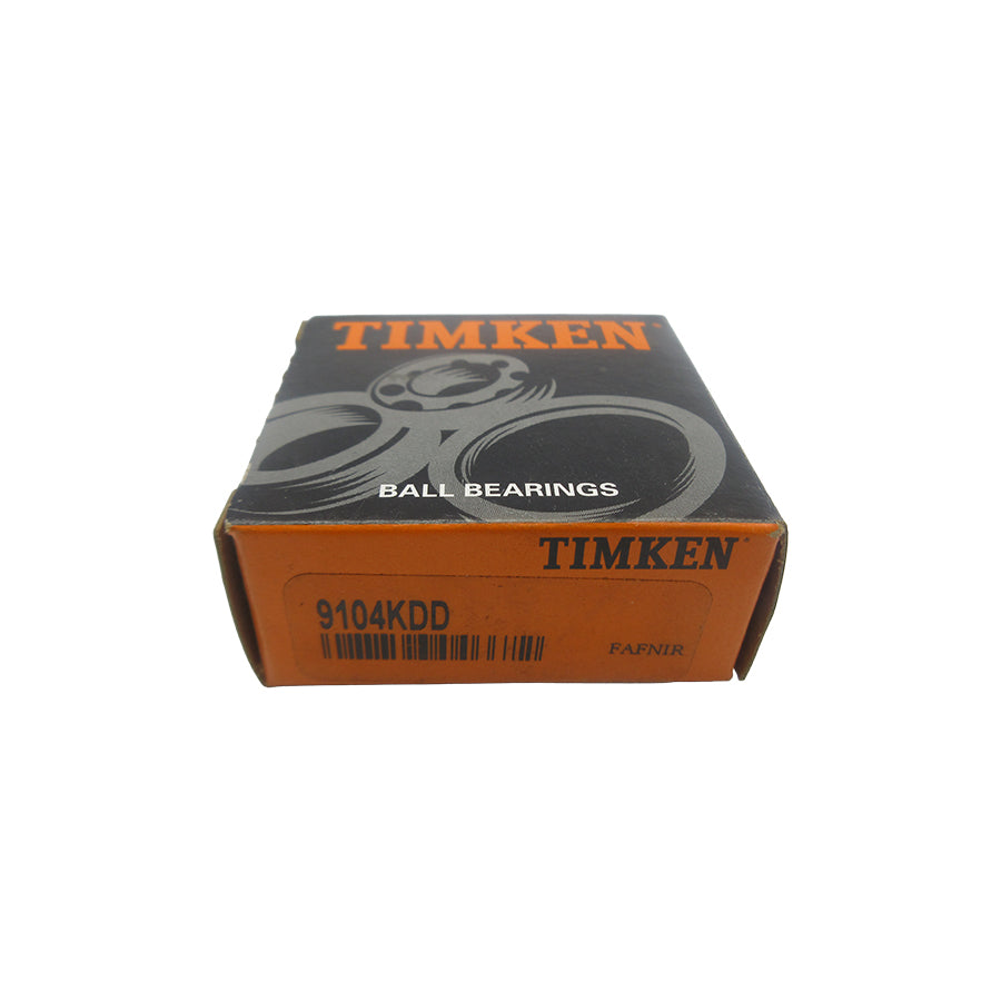 TIMKEN 9104KDD NSMP
