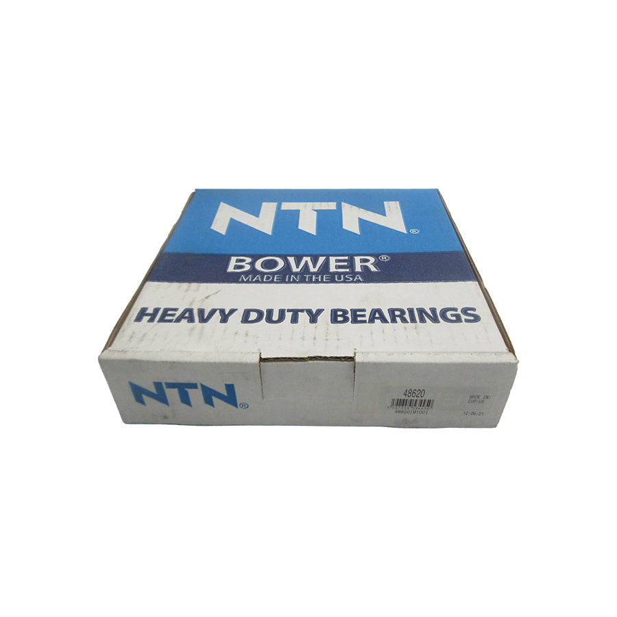 NTN 48620 NSMP