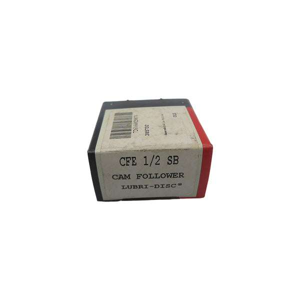 MCGILL CFE1/2SB NSMP