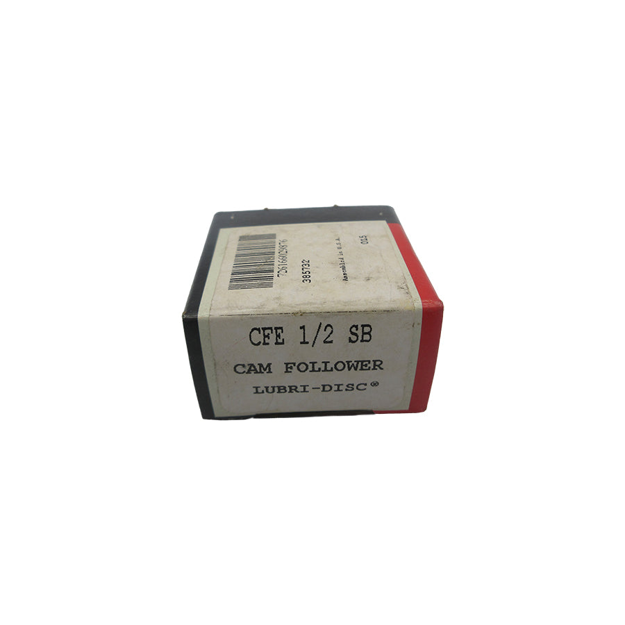 MCGILL CFE1/2SB NSMP