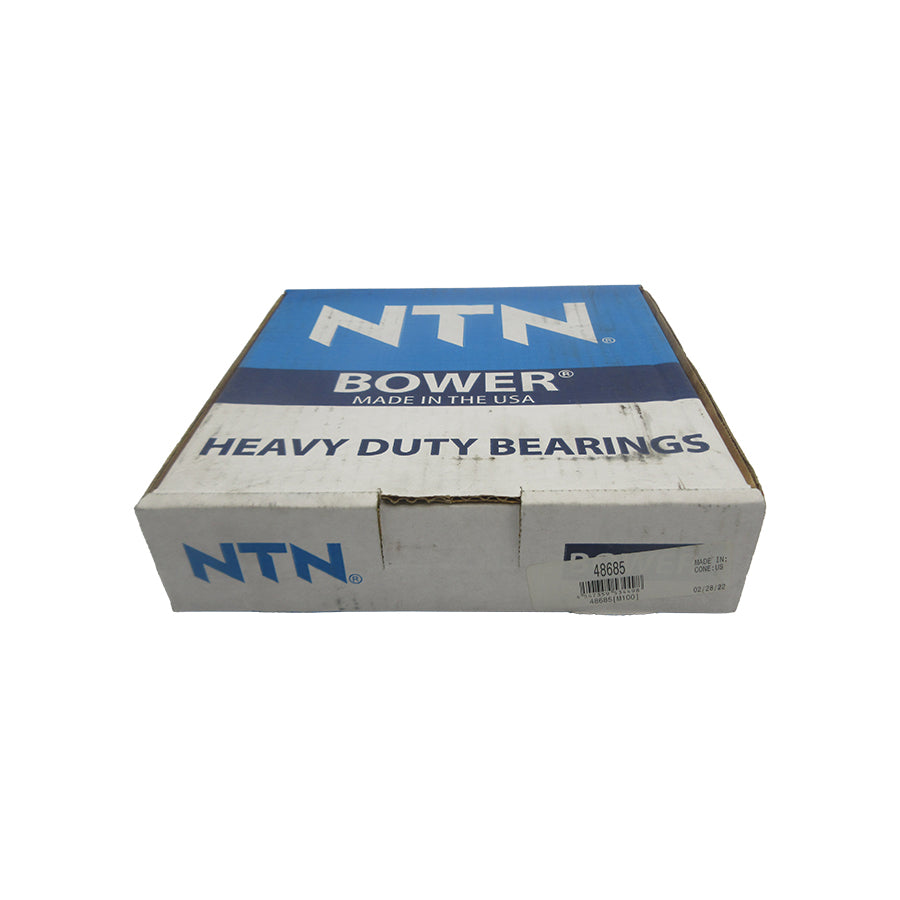 NTN 48685 NSMP