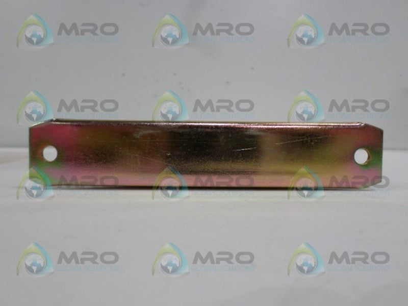 WESTINGHOUSE 9010-328 CURRENT TRANSFORMER NSMP