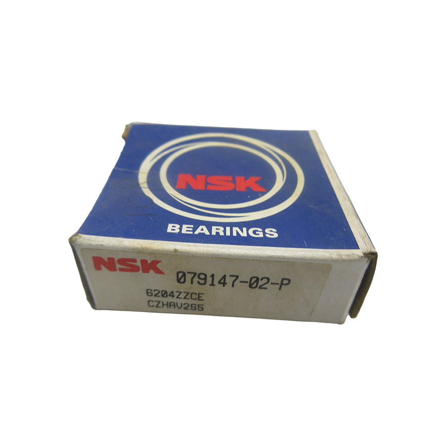 NSK 079147-02-P NSMP