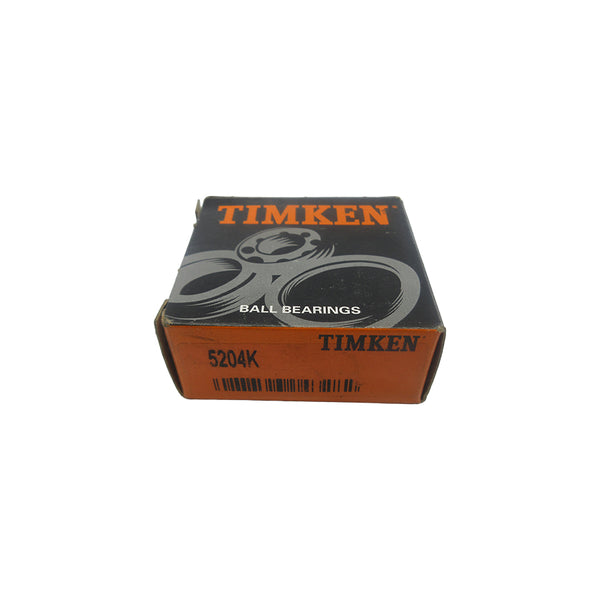 TIMKEN 5204K NSMP