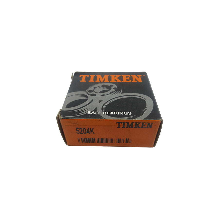 TIMKEN 5204K NSMP