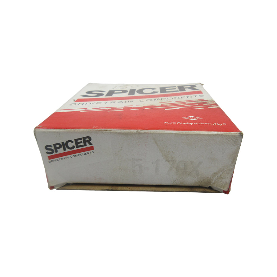 SPICER 5-170X NSMP