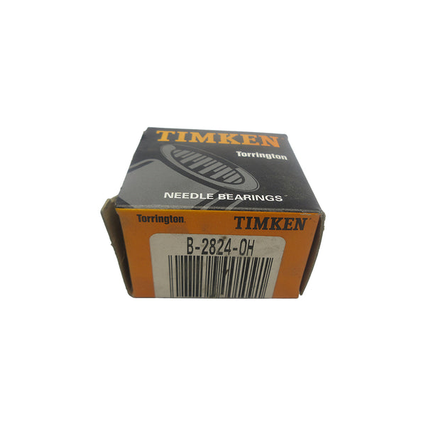 TIMKEN B-2824-OH NSMP