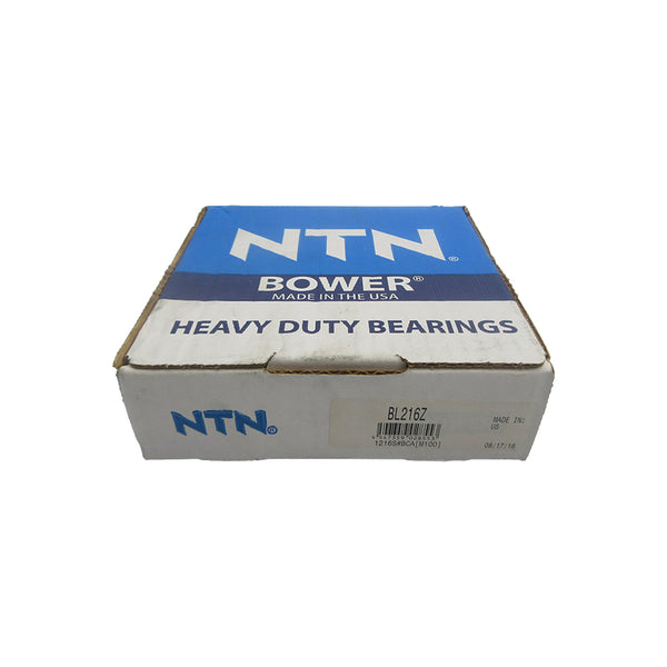 NTN BL216Z NSMP